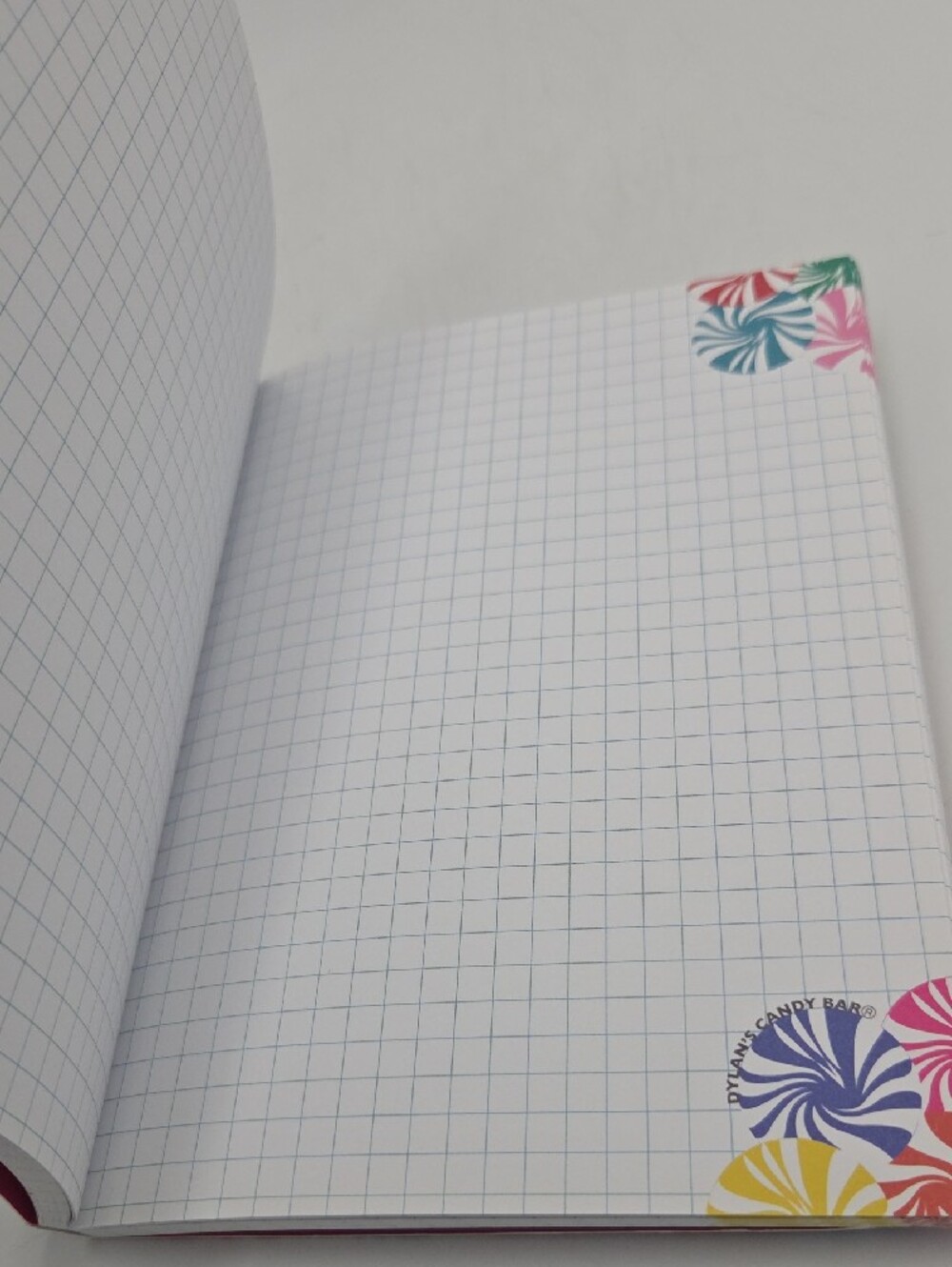 Journal Bundle - Picture 4 of 13